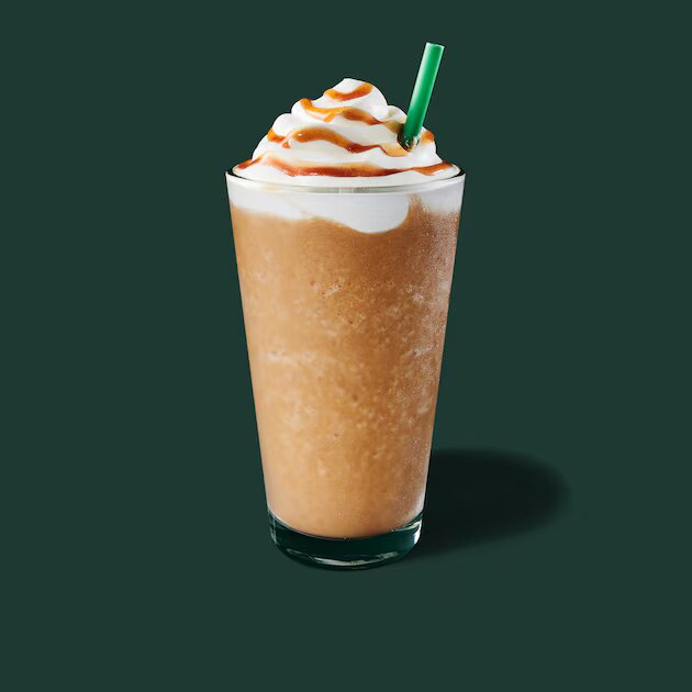 starbucks_apple_crisp_frappuccino