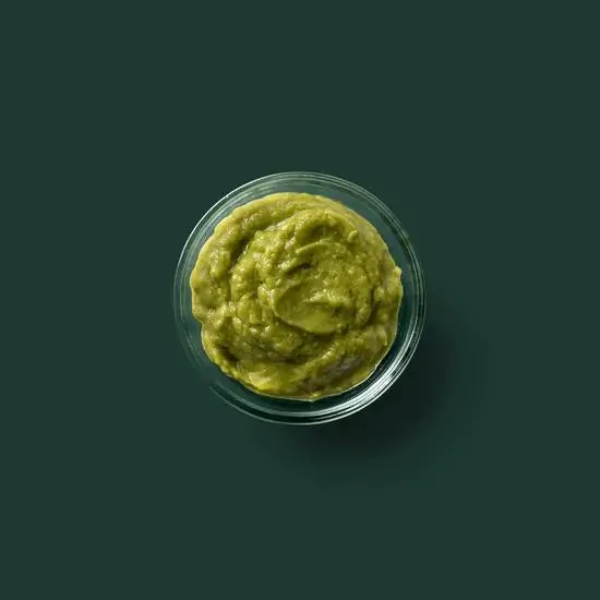 starbucks_breakfast_avocado _spread