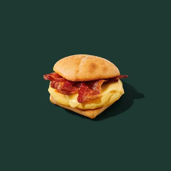 starbucks_breakfast_img_02-Bacon-Gouda