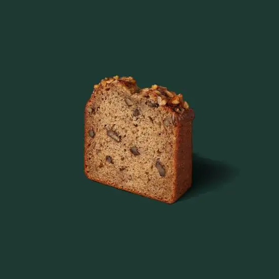 Piece_of_banana_walnut_starbucks_loaf