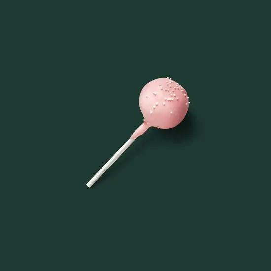 starbucks_pink_color_birthday_lollipop