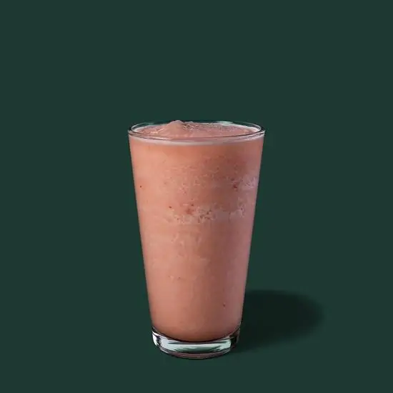 a_glass-of_cold_drink_contains_blended_strawberry