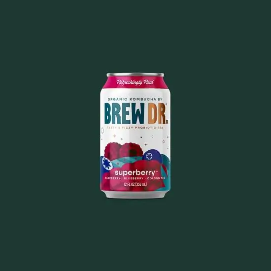 Brew DR. Superberry Kombucha.jpeg