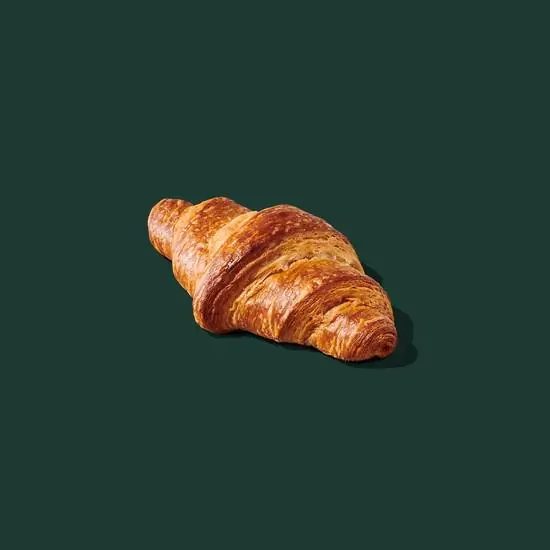 Starbucks_butter_croissant
