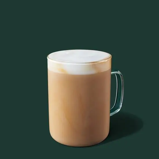 starbucks_hot_coffee_latte_caffe