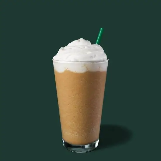 Caffe Vanilla Frappuccino® Blended Beverage.jpeg