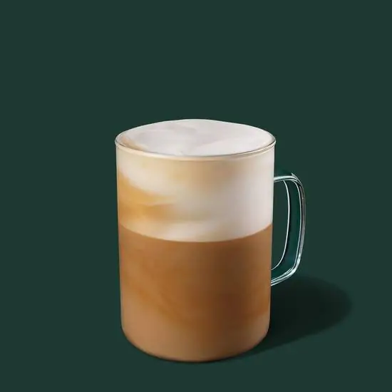 Starbucks_coffe_cappuccino