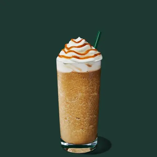 Caramel Frappuccino® Blended Beverage.jpeg