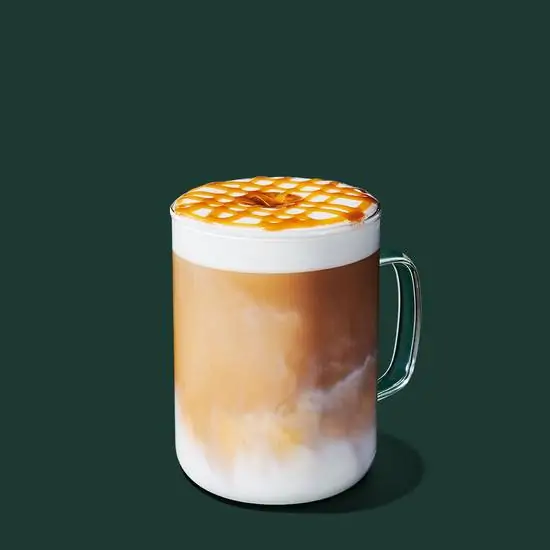 cramerl_macchiato_starbucks_hot_coffees