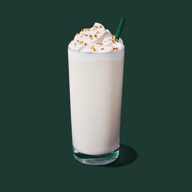 starbucks_white_Caramel_Brulee_Creme_Frappuccino-