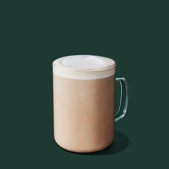 Chai Tea Latte.jpeg