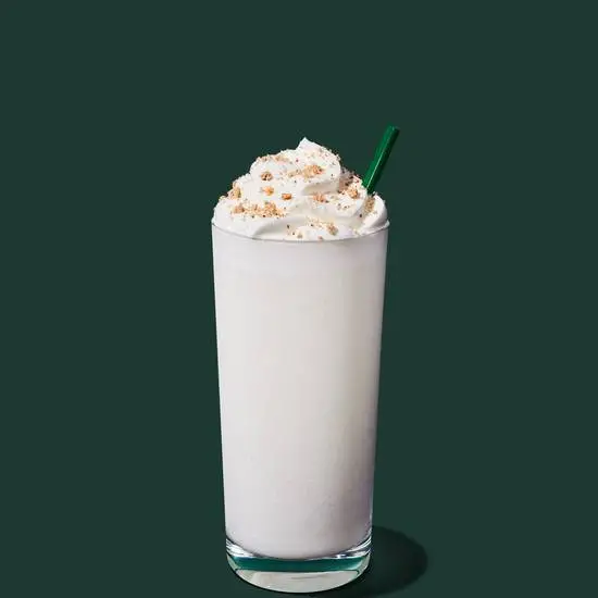 Chestnut Praline Creme Frappuccino® Blended Beverage.jpeg