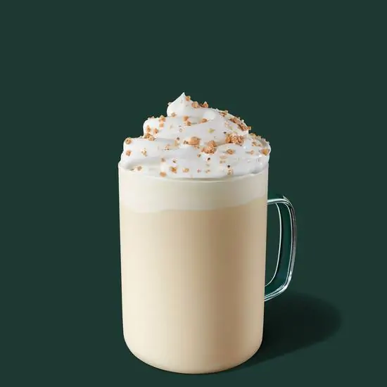 starbucks_chestnut_paraline_creme_hot_drink_cup