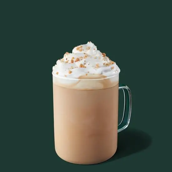 Chestnut Praline Latte.jpeg