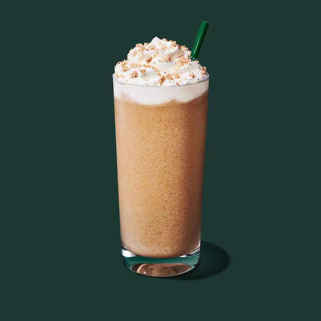 starbucks_Chestnut_Praline_Frappuccino