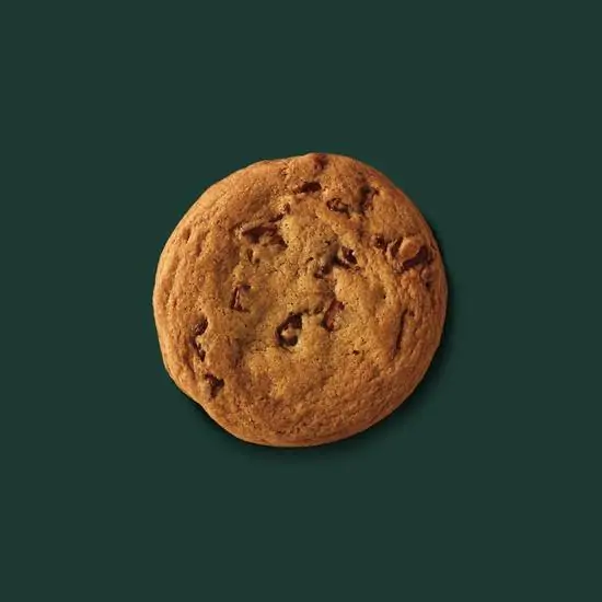 dark_brown_chocolate_chip_cookie_starbucks