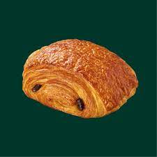 starbucks_chocolate_croissant
