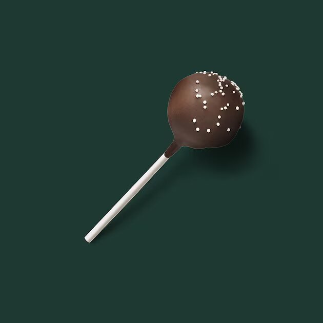 chocolate_pop_starbucks_bakery_items