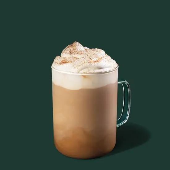 Cinnamon Dolce Latte.jpeg