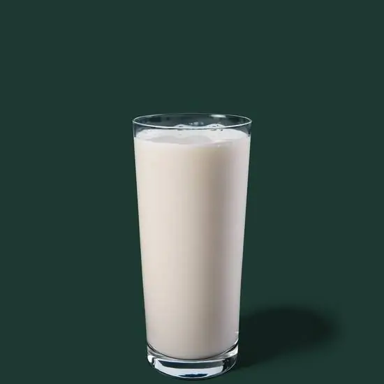 fresh_cold_milk_glass_of_starbucks_cold_drinks