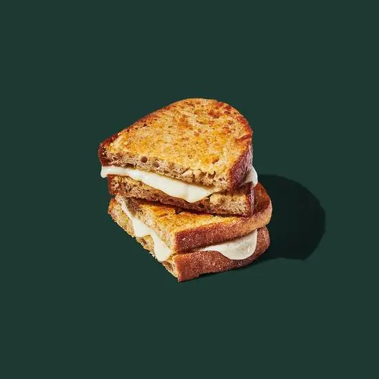 starbucks_lunch_crispy_grilled_cheese