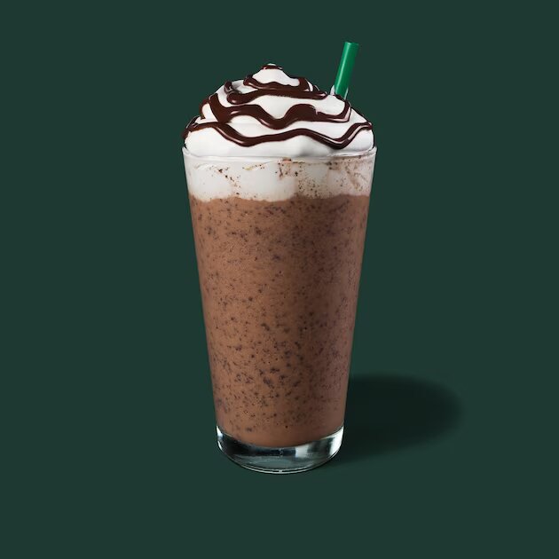 starbucks-Double-Chocolaty-Chip-Creme-Frapp