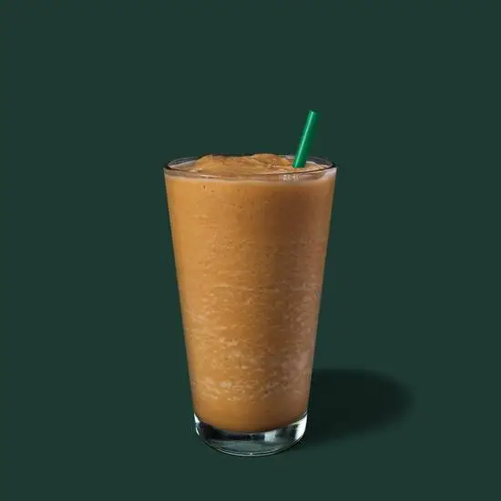 starbucks_espresso-frappuccino