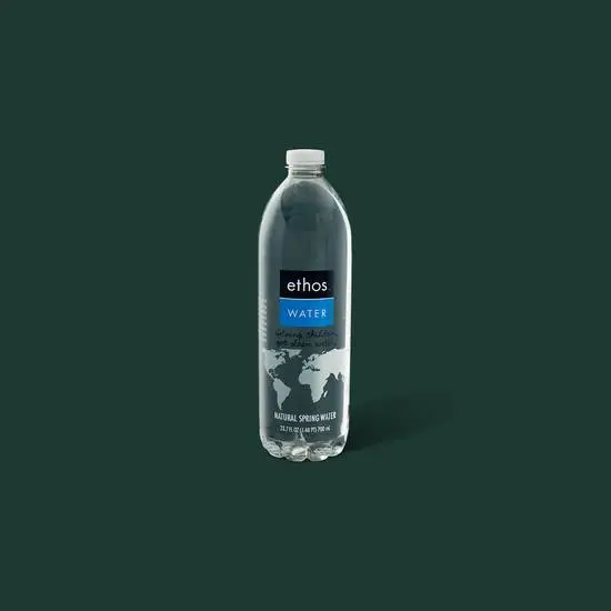 starbucks_cold_drink_ethos_water_bottle