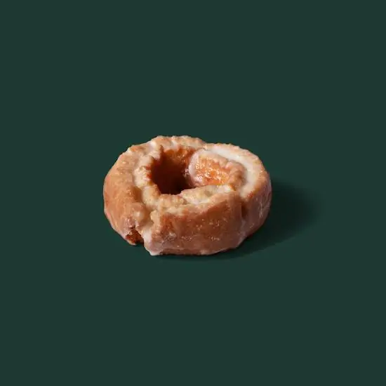 rounded_glazed_doughnut_starbucks