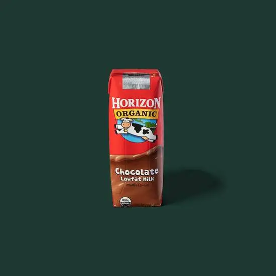 starbucks_horizon_choclate_organic_milk_box