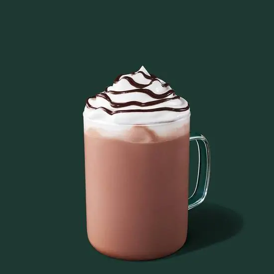 starbucks_cup_of_hot_chocolate_drink