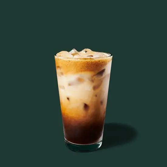 a_glass_of_starbucks_brown_sugar_oatmilk_espresso