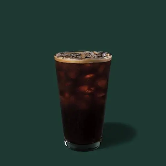 starbucks_iced_caffe_americano_glass