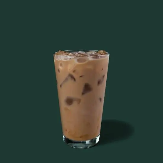 Iced Caffe Latte.jpeg