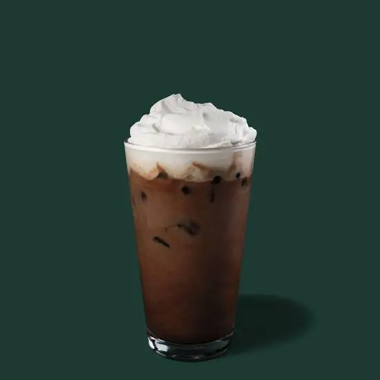 starbucks_cold_coffee_glass_with_ice-caffee_mocha