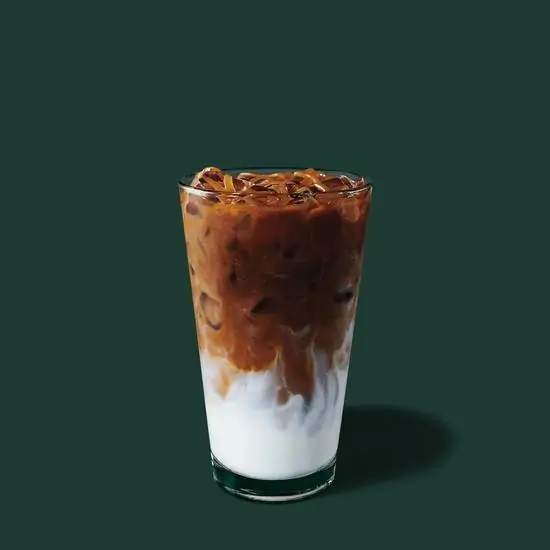 starbucks_cold_coffee_cup_cramel_macchiato