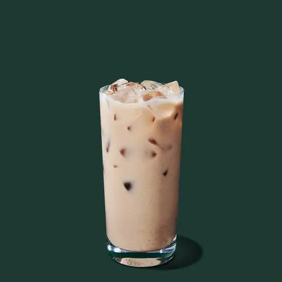 Iced Chai Tea Latte.jpeg