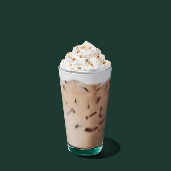 Iced Chestnut Praline Latte.jpeg