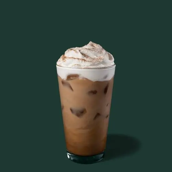 Iced Cinnamon Dolce Latte.jpeg