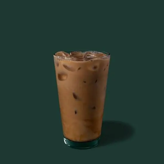 Iced Flat White.jpeg