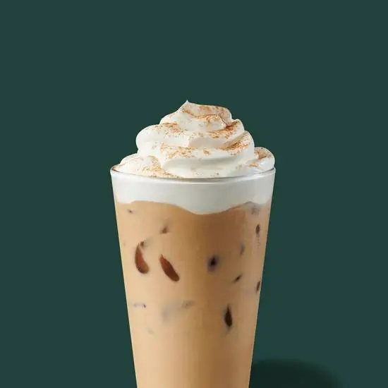 Iced Gingerbread Latte.jpeg