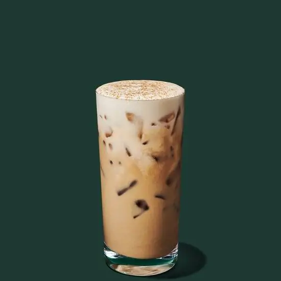 Iced Gingerbread Oatmilk Chai.jpeg