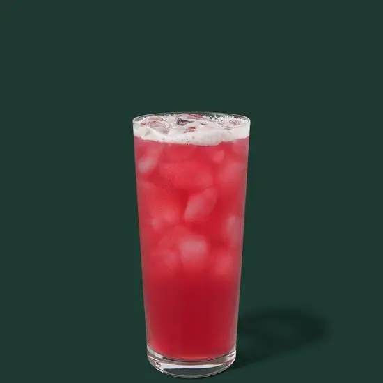 Iced Passion Tango® Tea Lemonade.jpeg 1