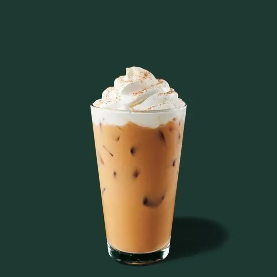 Iced Pumpkin Spice Latte.jpeg