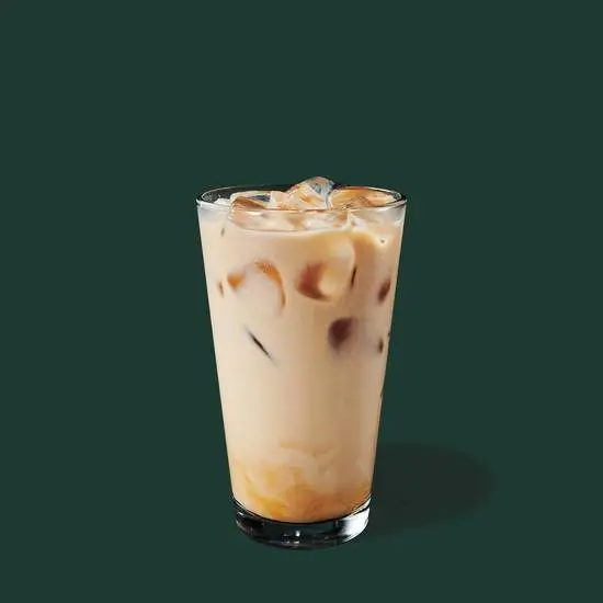 Iced Starbucks® Blonde Vanilla Latte.jpeg