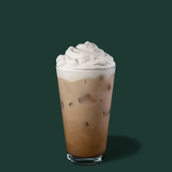 Iced White Chocolate Mocha.jpeg