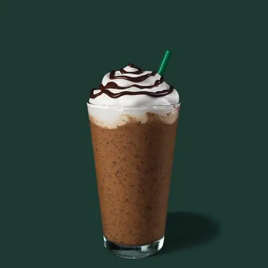 Java Chip Frappuccino® Blended Beverage.jpeg