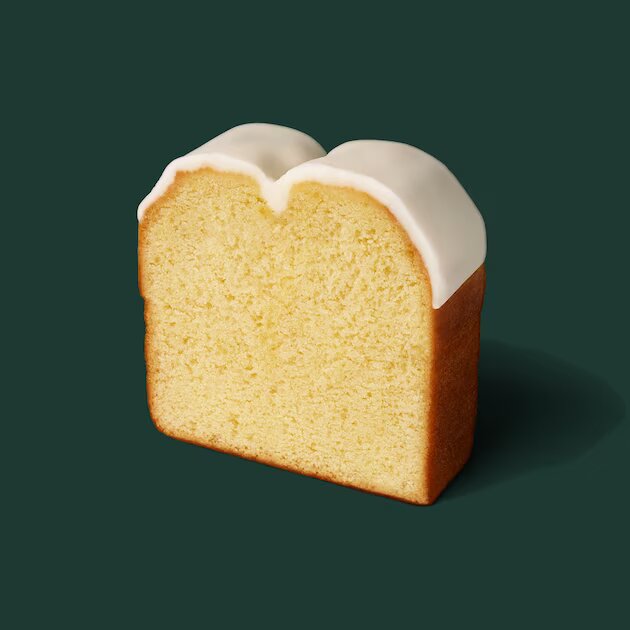 lemon_loaf-starbucks