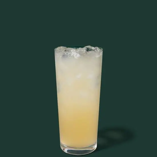 starbucks_glass_of_lemonade