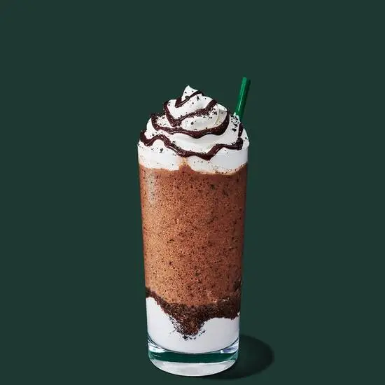 Mocha Cookie Crumble Frappuccino®.jpeg